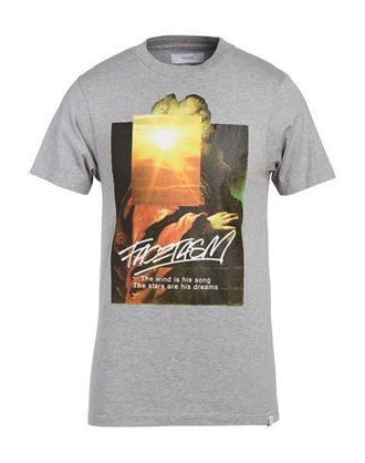 Facetasm TOPWEAR - T-shirts on YOOX.COM