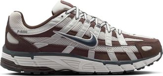 Nike Mujer, Zapatos, Multicolor, Talla: 41 EU