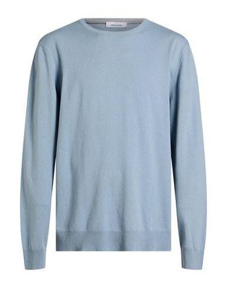 Gran Sasso KNITWEAR - Jumpers on YOOX.COM