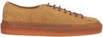 Buttero CALZADO - Sneakers en YOOX.COM