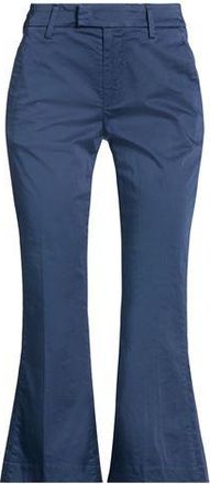 Dondup HOSEN & R&Ouml;CKE - Hosen auf YOOX.COM