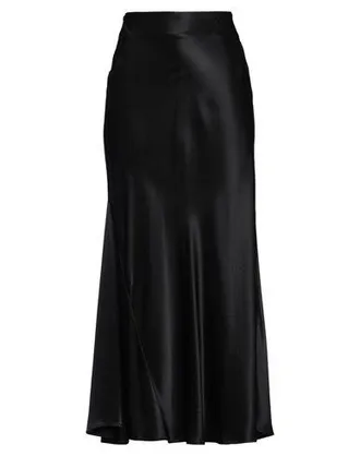 Pinko BOTTOMWEAR - Maxi skirts sur YOOX.COM
