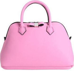 Save My Bag BAGS - Handbags on YOOX.COM
