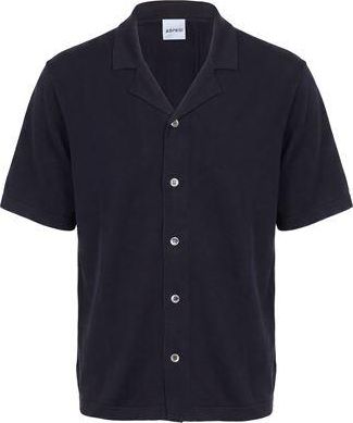 Aspesi TOPWEAR - Camicie su YOOX.COM