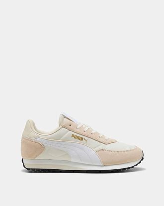 Puma St Miller Rise Trainers
