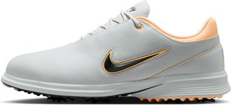 Nike Mens Victory Tour 4 Golf Shoes in Grey | FZ4155-004