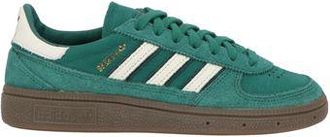 adidas CALZATURE - Sneakers su YOOX.COM