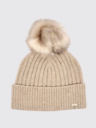 Colmar Cappello Donna colore Nudo