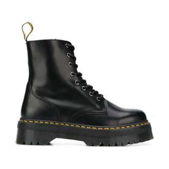 Dr. Martens Uomo, Scarpe, Nero, 40 EU, new