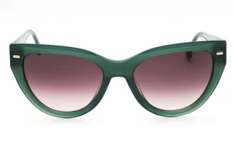 Carrera CARRERA3017S Sunglasses - Green