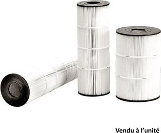 Hayward Cartucho De Filtro De Repuesto Para Filtro C17502euro - Cx1750re Hayward