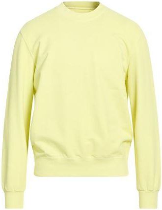 Circolo 1901 TOPWEAR - Sweatshirts on YOOX.COM