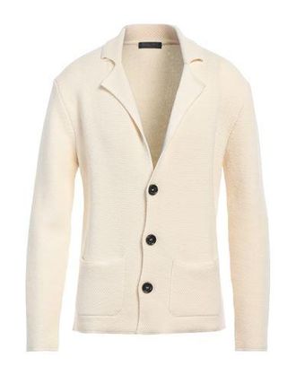 Daniele Fiesoli STRICKWAREN - Strickjacken auf YOOX.COM