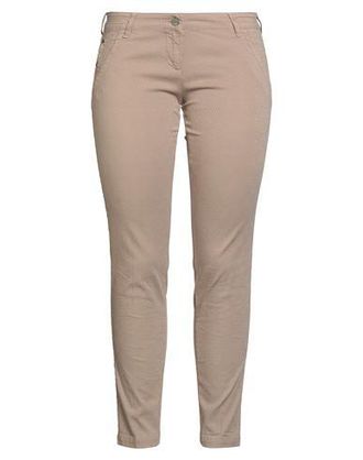 Jacob Cohen BOTTOMWEAR - Trousers sur YOOX.COM