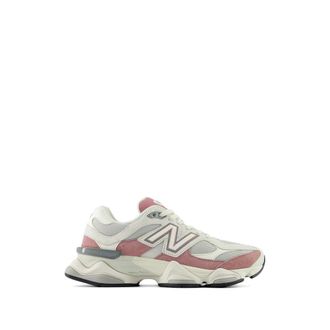 New Balance Sneakers, female, Multicolor, Size: 7 1/2 US Sneakers New Balance