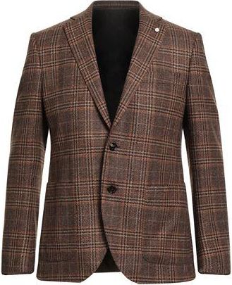 Luigi Bianchi Mantova Blazers