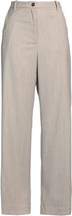 Nine In The Morning BOTTOMWEAR - Trousers sur YOOX.COM