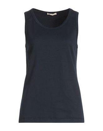 Circolo 1901 TOPWEAR - Tank Tops sur YOOX.COM