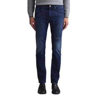 Jeckerson Jeans John - Jeans - Hombre - Azul - W34