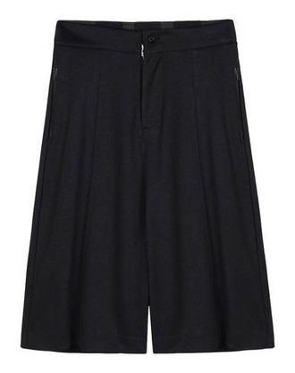 Yohji Yamamoto BOTTOMWEAR - Trousers sur YOOX.COM