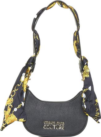 Versace Jeans Couture Bag