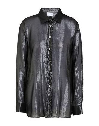 Marella CAMISETAS Y TOPS - Camisas en YOOX.COM