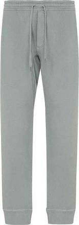 Tom Ford Sweatpants