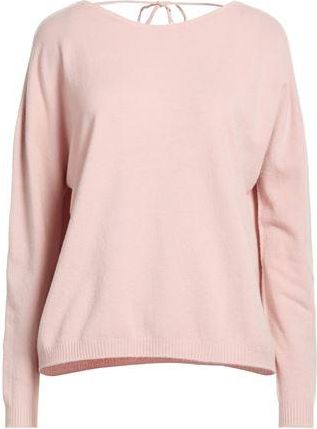 Motel STRICKWAREN - Pullover auf YOOX.COM