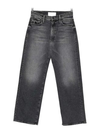 Mother Jeans