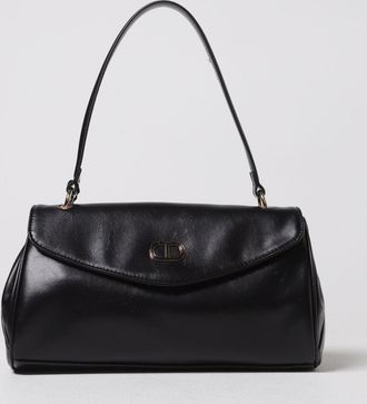 Twinset Shoulder Bag TWINSET Woman color Black