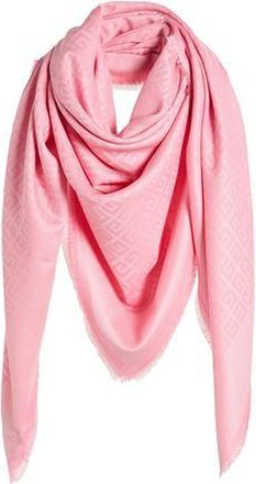 Givenchy ACCESSORI - Sciarpe su YOOX.COM