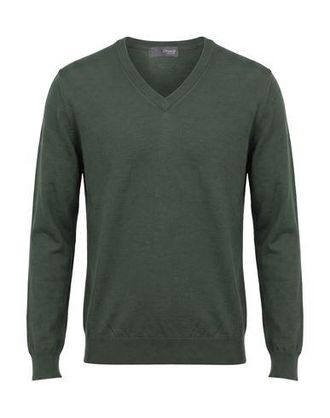 Drumohr MAGLIERIA - Pullover su YOOX.COM