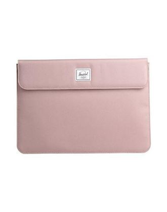 Herschel HI-TECH - Covers & Cases sur YOOX.COM