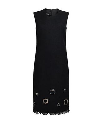 Moschino DRESSES - Midi dresses sur YOOX.COM