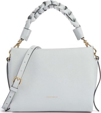 Coccinelle Mujer, Bolsos, Verde, Talla: ONE Size