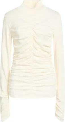 Twin-Set PRENDAS DE PUNTO - Cuello alto en YOOX.COM