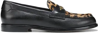Sarto Riley 2 Loafers