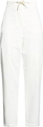 Eleventy PARTES DE ABAJO - Pantalones en YOOX.COM