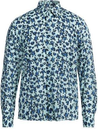 Vilebrequin CAMISETAS Y TOPS - Camisas en YOOX.COM