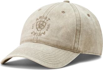 Ariat Country Cap in Latte, Size OS, by Ariat