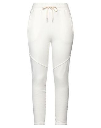 John Elliott + Co Pants