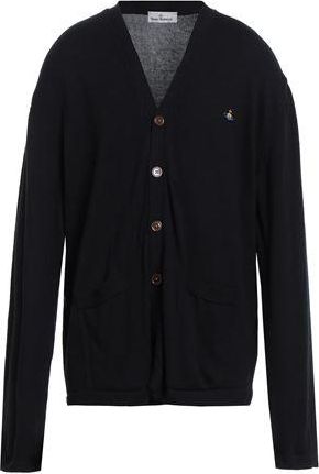 Vivienne Westwood MAGLIERIA - Cardigan su YOOX.COM