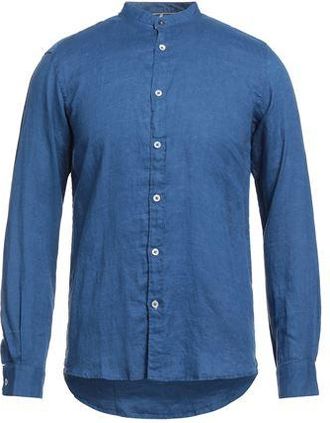 Alley Docks 963 TOPWEAR - Shirts sur YOOX.COM