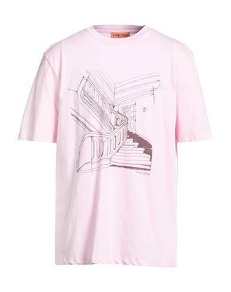 Stine Goya TOPWEAR - T-shirts on YOOX.COM