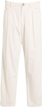 Brunello Cucinelli BOTTOMWEAR - Pantaloni su YOOX.COM
