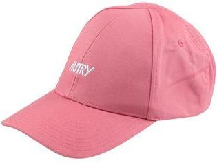 Autry ACCESSOIRES - Mützen & Hüte auf YOOX.COM