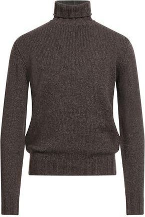 FILIPPO DE LAURENTIIS Turtlenecks