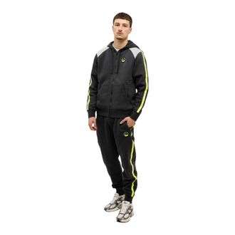Nike Hombre, Deporte, Gris, Talla: XL