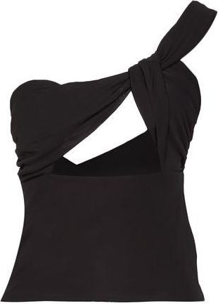 Gauge81 CAMISETAS Y TOPS - Tops en YOOX.COM