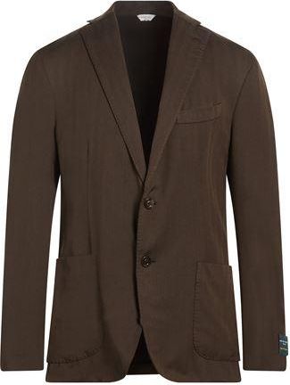 Boglioli COMPLETI E COORDINATI - Blazers su YOOX.COM